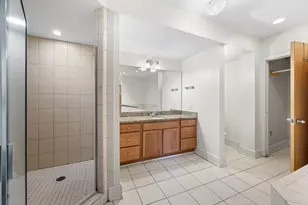 3127 N Marietta Ave, Milwaukee, WI 53211 - Photo 25