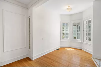 3127 N Marietta Ave #5, Milwaukee, WI 53211 - Photo 7