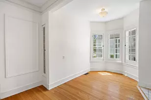 3127 N Marietta Ave, Milwaukee, WI 53211 - Photo 7