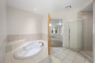 3127 N Marietta Ave, Milwaukee, WI 53211 - Photo 27