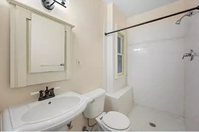3127 N Marietta Ave #5, Milwaukee, WI 53211 - Photo 19