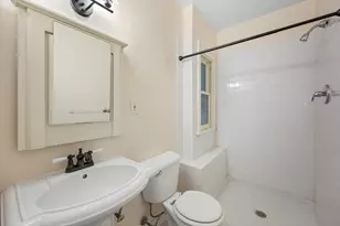3127 N Marietta Ave, Milwaukee, WI 53211 - Photo 19