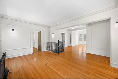 3127 N Marietta Ave #5, Milwaukee, WI 53211 - Photo 5