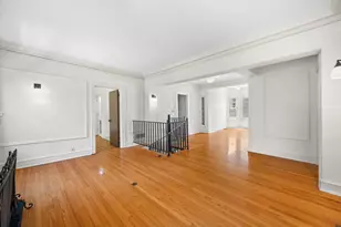 3127 N Marietta Ave, Milwaukee, WI 53211 - Photo 5