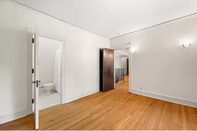3127 N Marietta Ave #5, Milwaukee, WI 53211 - Photo 15