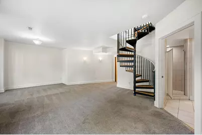 3127 N Marietta Ave #5, Milwaukee, WI 53211 - Photo 23