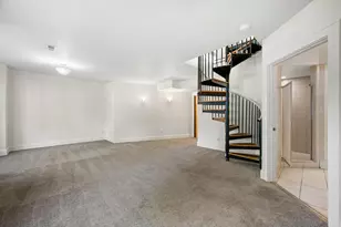 3127 N Marietta Ave, Milwaukee, WI 53211 - Photo 23