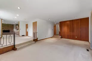 8909 N Maitland Rd, Bayside, WI 53217 - Photo 3