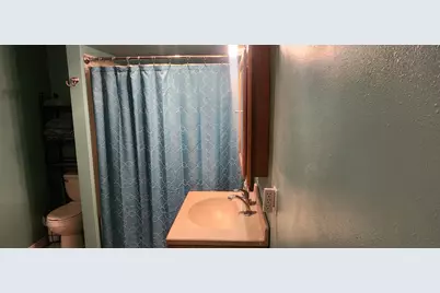 24  Hammes Dr, Racine, WI 53406 - Photo 11