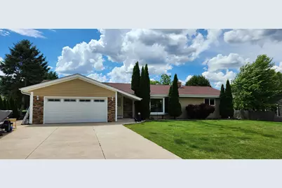 24  Hammes Dr, Racine, WI 53406 - Photo 1