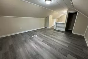 4940 N 64th St, Milwaukee, WI 53218 - Photo 13