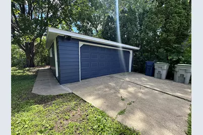 4940 N 64th St, Milwaukee, WI 53218 - Photo 3