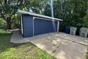 4940 N 64th St, Milwaukee, WI 53218 - Photo 3