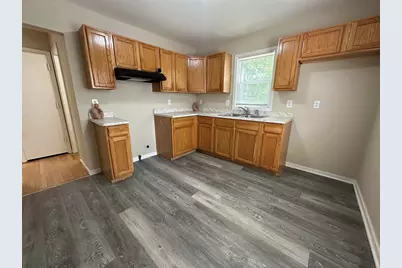 4940 N 64th St, Milwaukee, WI 53218 - Photo 5