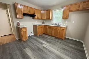 4940 N 64th St, Milwaukee, WI 53218 - Photo 5