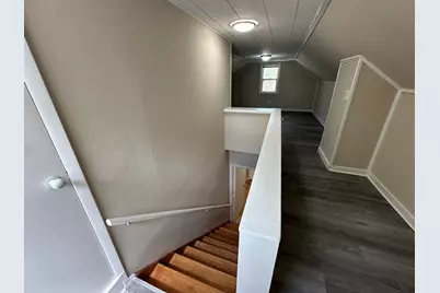 4940 N 64th St, Milwaukee, WI 53218 - Photo 11