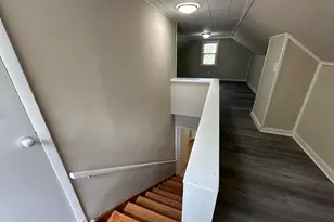 4940 N 64th St, Milwaukee, WI 53218 - Photo 11