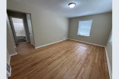 4940 N 64th St, Milwaukee, WI 53218 - Photo 7