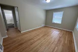 4940 N 64th St, Milwaukee, WI 53218 - Photo 7