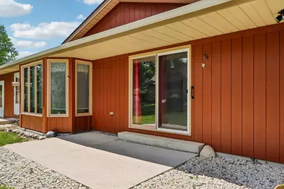 715  Tamarack Dr E -, West Bend, WI 53095 - Photo 33