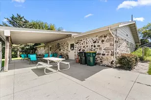 715 Tamarack Dr E -, West Bend, WI 53095 - Photo 39