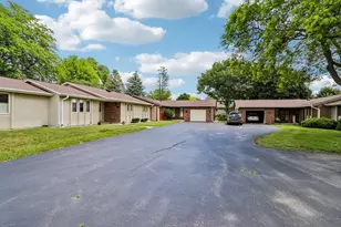715 Tamarack Dr E -, West Bend, WI 53095 - Photo 1