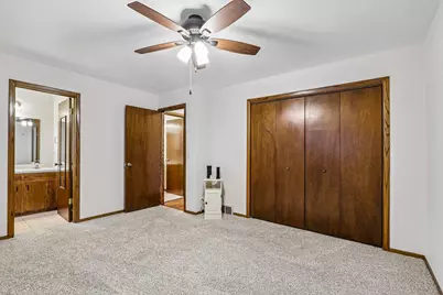 715  Tamarack Dr E -, West Bend, WI 53095 - Photo 25