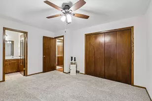 715 Tamarack Dr E -, West Bend, WI 53095 - Photo 25