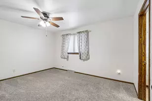 715 Tamarack Dr E -, West Bend, WI 53095 - Photo 23