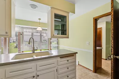 715  Tamarack Dr E -, West Bend, WI 53095 - Photo 15