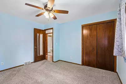 715  Tamarack Dr E -, West Bend, WI 53095 - Photo 21