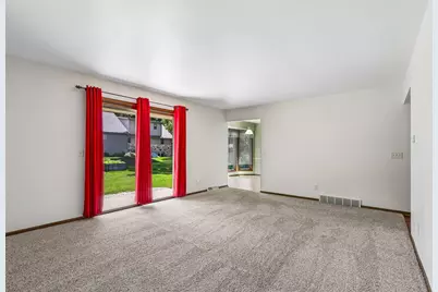 715  Tamarack Dr E -, West Bend, WI 53095 - Photo 11