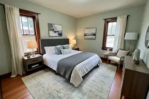 3444 N 41st St, Milwaukee, WI 53216 - Photo 7
