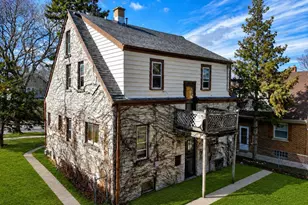 3444 N 41st St, Milwaukee, WI 53216 - Photo 15