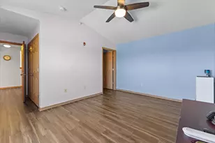 6746 100th Pl, Pleasant Prairie, WI 53158 - Photo 11