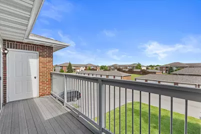 6746  100th Pl #E, Pleasant Prairie, WI 53158 - Photo 17