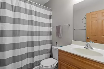 6746  100th Pl #E, Pleasant Prairie, WI 53158 - Photo 15