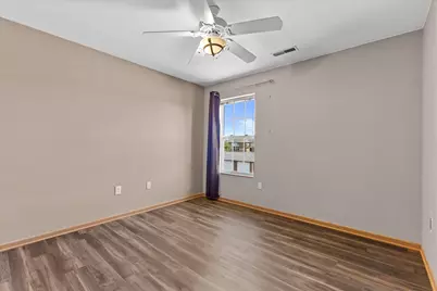 6746  100th Pl #E, Pleasant Prairie, WI 53158 - Photo 13