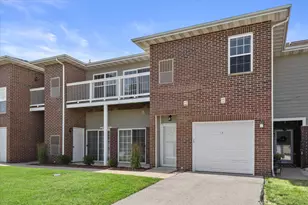 6746 100th Pl, Pleasant Prairie, WI 53158 - Photo 1