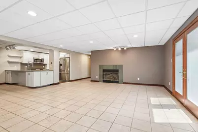 240  Crystal Dr, Hartland, WI 53029 - Photo 43