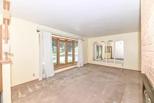 8732 W Burdick Ave, Milwaukee, WI 53227 - Photo 5