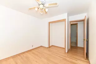 8732 W Burdick Ave, Milwaukee, WI 53227 - Photo 29