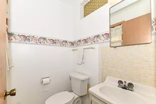 8732 W Burdick Ave, Milwaukee, WI 53227 - Photo 31