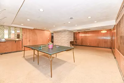 8732 W Burdick Ave, Milwaukee, WI 53227 - Photo 39