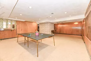 8732 W Burdick Ave, Milwaukee, WI 53227 - Photo 39