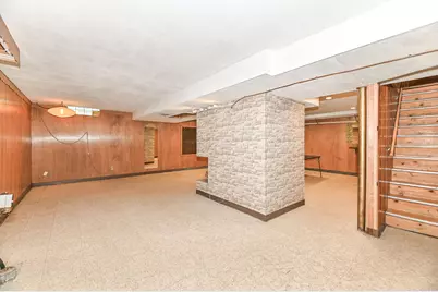 8732 W Burdick Ave, Milwaukee, WI 53227 - Photo 37