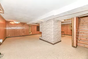 8732 W Burdick Ave, Milwaukee, WI 53227 - Photo 37