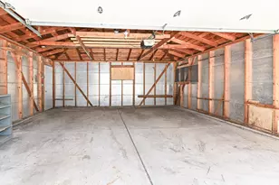 8732 W Burdick Ave, Milwaukee, WI 53227 - Photo 47