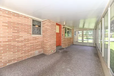 8732 W Burdick Ave, Milwaukee, WI 53227 - Photo 33