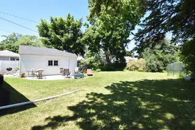2030  Webster St, Racine, WI 53406 - Photo 29